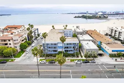 1200 E Ocean Boulevard #12, Long Beach, CA 90802 - Photo 52