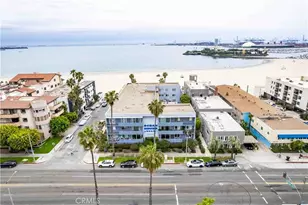 1200 E Ocean Blvd, Long Beach, CA 90802 - Photo 52