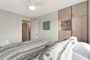 1200 E Ocean Blvd, Long Beach, CA 90802 - Photo 40