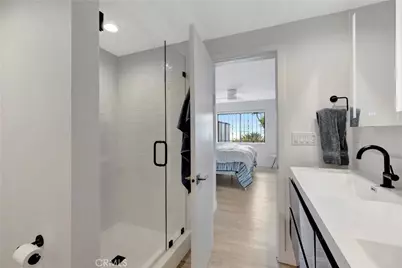 1200 E Ocean Boulevard #12, Long Beach, CA 90802 - Photo 32