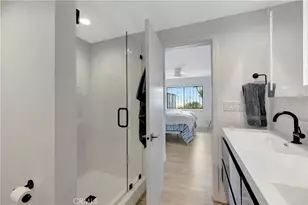 1200 E Ocean Blvd, Long Beach, CA 90802 - Photo 32