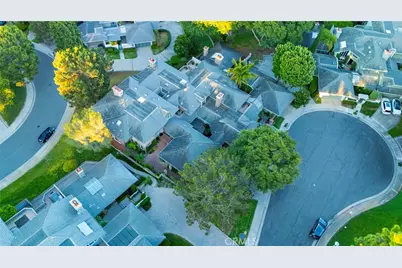 16 Lucerne, Newport Beach, CA 92660 - Photo 46