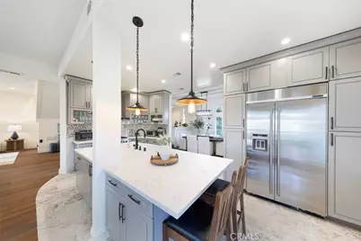 16 Lucerne, Newport Beach, CA 92660 - Photo 24