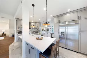 16 Lucerne, Newport Beach, CA 92660 - Photo 24