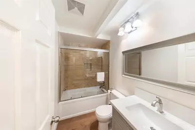 16 Lucerne, Newport Beach, CA 92660 - Photo 16