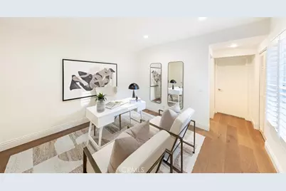 16 Lucerne, Newport Beach, CA 92660 - Photo 30