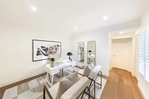 16 Lucerne, Newport Beach, CA 92660 - Photo 30