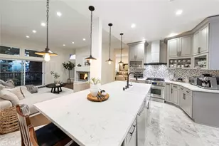 16 Lucerne, Newport Beach, CA 92660 - Photo 8