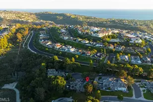 16 Lucerne, Newport Beach, CA 92660 - Photo 50