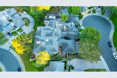 16 Lucerne, Newport Beach, CA 92660 - Photo 54