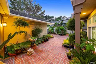16 Lucerne, Newport Beach, CA 92660 - Photo 42