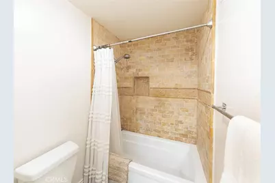 16 Lucerne, Newport Beach, CA 92660 - Photo 38