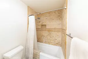 16 Lucerne, Newport Beach, CA 92660 - Photo 38