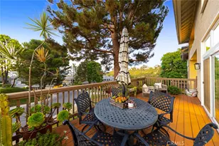 16 Lucerne, Newport Beach, CA 92660 - Photo 1