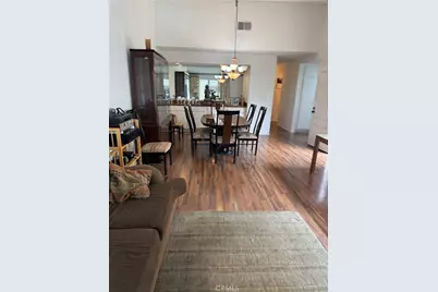 8932 Amador Circle #1309B, Huntington Beach, CA 92646 - Photo 16