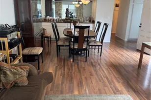 8932 Amador Cir, Huntington Beach, CA 92646 - Photo 16