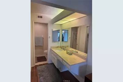 8932 Amador Circle #1309B, Huntington Beach, CA 92646 - Photo 18