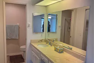 8932 Amador Cir, Huntington Beach, CA 92646 - Photo 18