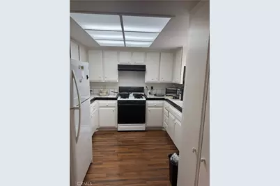 8932 Amador Circle #1309B, Huntington Beach, CA 92646 - Photo 12