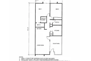 8932 Amador Cir, Huntington Beach, CA 92646 - Photo 2