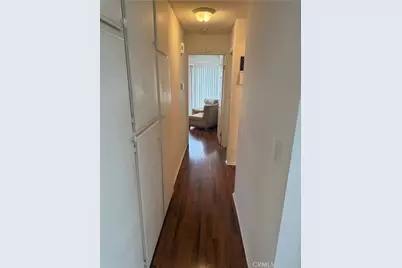 8932 Amador Circle #1309B, Huntington Beach, CA 92646 - Photo 10