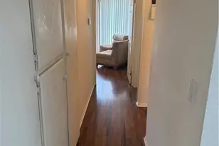 8932 Amador Cir, Huntington Beach, CA 92646 - Photo 10