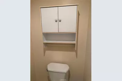 8932 Amador Circle #1309B, Huntington Beach, CA 92646 - Photo 22