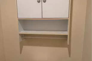 8932 Amador Cir, Huntington Beach, CA 92646 - Photo 22