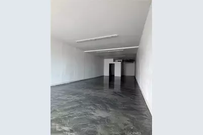 8550 Garden Grove Boulevard #103, Garden Grove, CA 92844 - Photo 2