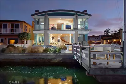 1042 W Bay Avenue, Newport Beach, CA 92661 - Photo 2