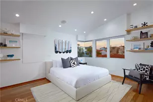 1042 W Bay Ave, Newport Beach, CA 92661 - Photo 32