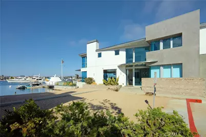 1042 W Bay Avenue, Newport Beach, CA 92661 - Photo 4