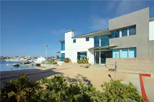 1042 W Bay Ave, Newport Beach, CA 92661 - Photo 4