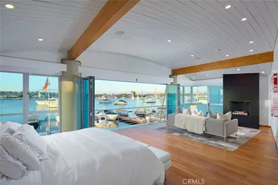 1042 W Bay Avenue, Newport Beach, CA 92661 - Photo 18