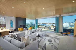 1042 W Bay Ave, Newport Beach, CA 92661 - Photo 6