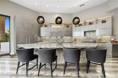49967 Ridge View Way, Palm Desert, CA 92260 - Photo 22
