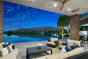 49967 Ridge View Way, Palm Desert, CA 92260 - Photo 2