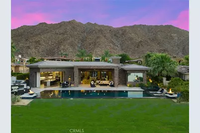 49967 Ridge View Way, Palm Desert, CA 92260 - Photo 64