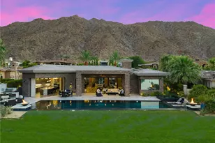 49967 Ridge View Way, Palm Desert, CA 92260 - Photo 64