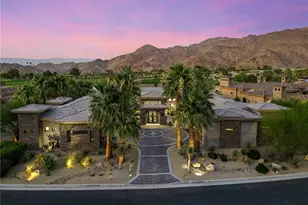 49967 Ridge View Way, Palm Desert, CA 92260 - Photo 66