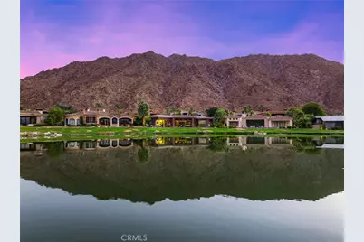 49967 Ridge View Way, Palm Desert, CA 92260 - Photo 60