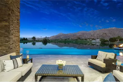 49967 Ridge View Way, Palm Desert, CA 92260 - Photo 54