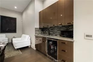 49967 Ridge View Way, Palm Desert, CA 92260 - Photo 46