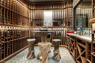 49967 Ridge View Way, Palm Desert, CA 92260 - Photo 34