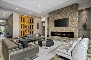 49967 Ridge View Way, Palm Desert, CA 92260 - Photo 10