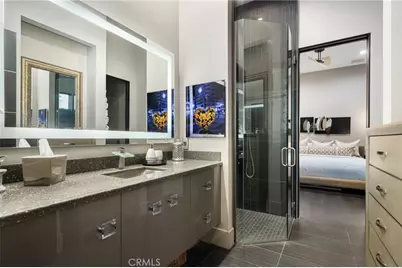 49967 Ridge View Way, Palm Desert, CA 92260 - Photo 52