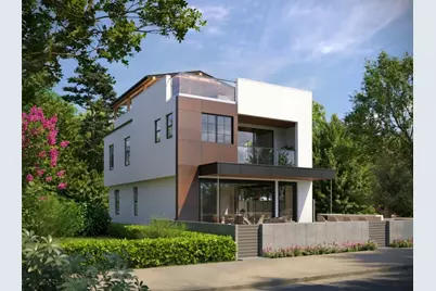 603 Larkspur, Corona del Mar, CA 92625 - Photo 1