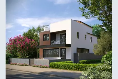 603 Larkspur, Corona del Mar, CA 92625 - Photo 2