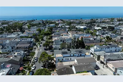 603 Larkspur, Corona del Mar, CA 92625 - Photo 4