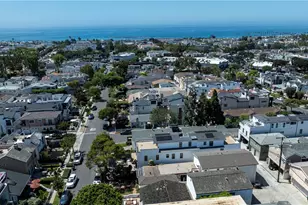 603 Larkspur, Corona del Mar, CA 92625 - Photo 4